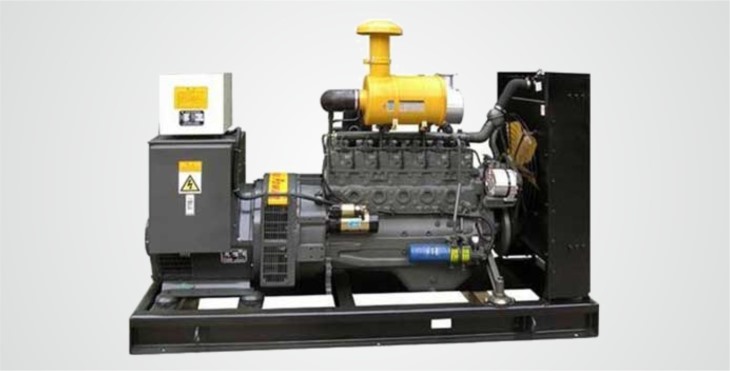 临澧广西玉柴发电机出租_COPY_COPY